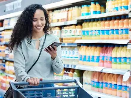 Shopfriend als Umsatz-Booster für regionale Geschäfte: So gewinnen Sie automatisiert Kunden und binden sie langfristig an sich - ganz ohne teure Werbekosten - Foto: presseportal.de
