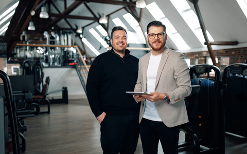 Wie Fitnessstudios ihren Erfolg mit der 3-Säulen-Marketing-Strategie der en consulting GmbH nachhaltig steigern - Foto: presseportal.de