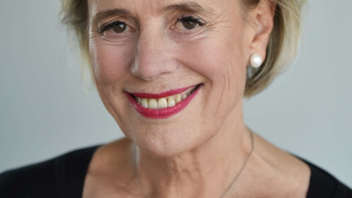 Christine Rothe übergibt Leitungsfunktion und bleibt exklusiv bei Constantin Film/ Tim Greve jetzt alleiniger Gesamtherstellungsleiter - Foto: presseportal.de