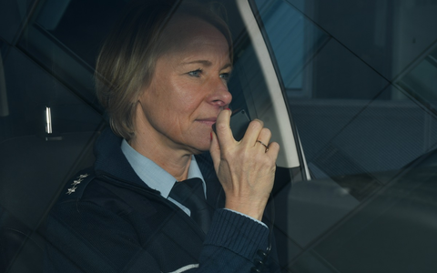 POL-ME: Glückliches Ende einer Öffentlichkeitsfahndung - Vermisster 16-Jähriger wohlbehalten angetroffen - Ratingen - 2408003 - Foto: presseportal.de