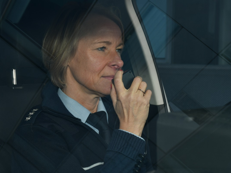 POL-ME: Glückliches Ende einer Öffentlichkeitsfahndung - Vermisster 16-Jähriger wohlbehalten angetroffen - Ratingen - 2408003 - Foto: presseportal.de