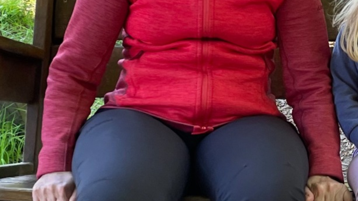 POL-MS: 76-jährige Münsteranerin vermisst - Polizei bitte um Hinweise - Foto: presseportal.de