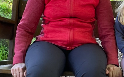 POL-MS: 76-jährige Münsteranerin vermisst - Polizei bitte um Hinweise - Foto: presseportal.de