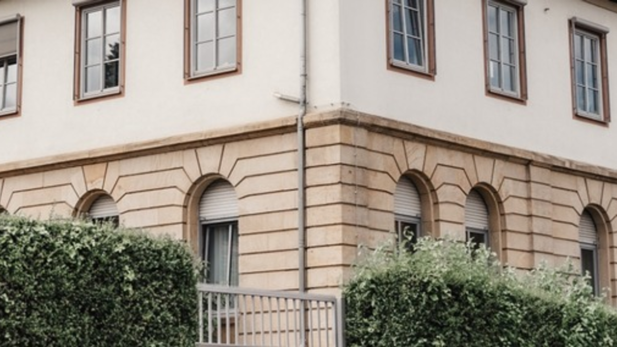 POL-PDNW: Nach Unfall geflüchtet - Zeugenaufruf - Foto: presseportal.de