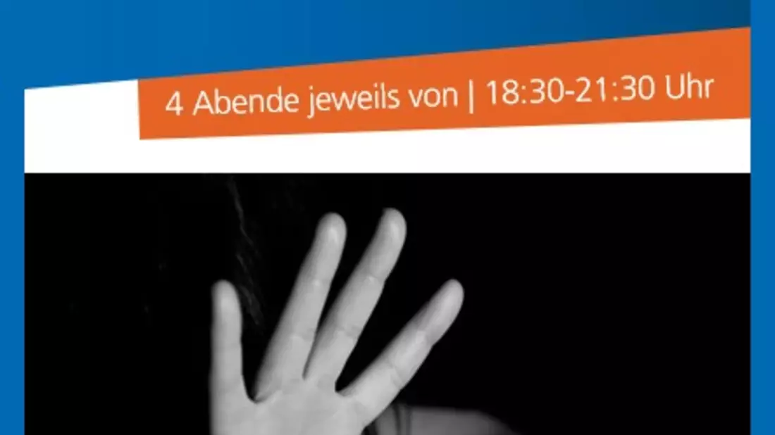 POL-CE: Neuauflage des Selbstbehauptungskurs für Frauen ab Herbst 2024 bei der Polizei Celle - Bild: presseportal.de