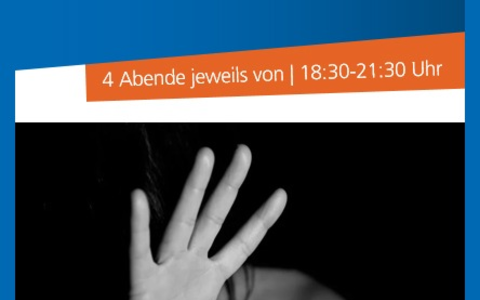 POL-CE: Neuauflage des Selbstbehauptungskurs für Frauen ab Herbst 2024 bei der Polizei Celle - Foto: presseportal.de