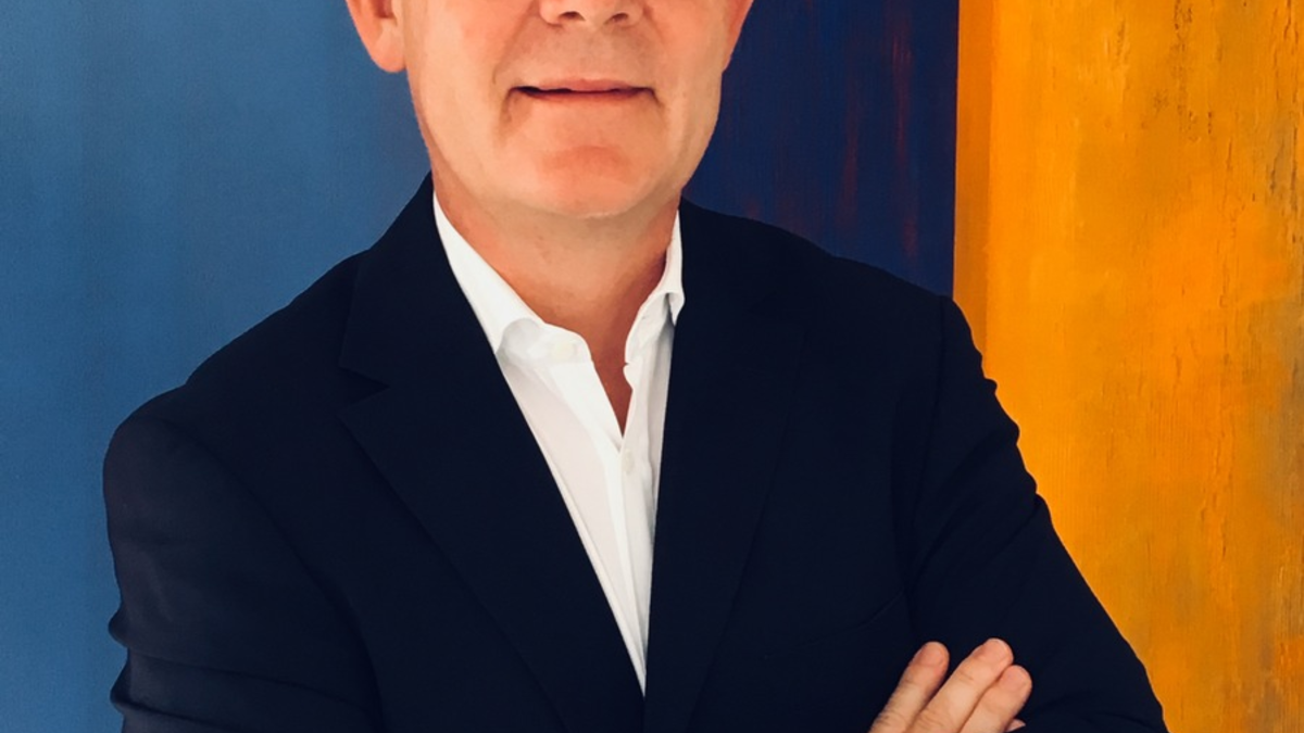 Bankhaus DONNER & REUSCHEL beruft Horst H. Schmidt zum Vorstandssprecher - Foto: presseportal.de