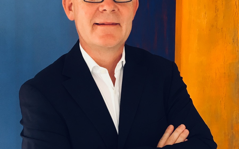 Bankhaus DONNER & REUSCHEL beruft Horst H. Schmidt zum Vorstandssprecher - Foto: presseportal.de