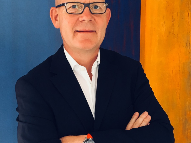 Bankhaus DONNER & REUSCHEL beruft Horst H. Schmidt zum Vorstandssprecher - Foto: presseportal.de