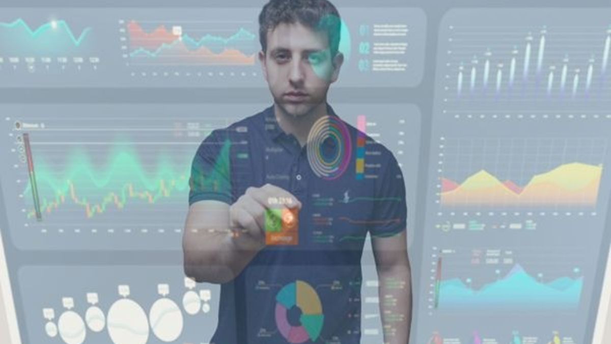 Geheimrezept für Erfolg: Mr. Leads Digital GmbH enthüllt bewährte Marketingstrategien - Foto: presseportal.de