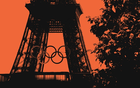 - Foto: Pixabay.com - Foto: Pixabay.com