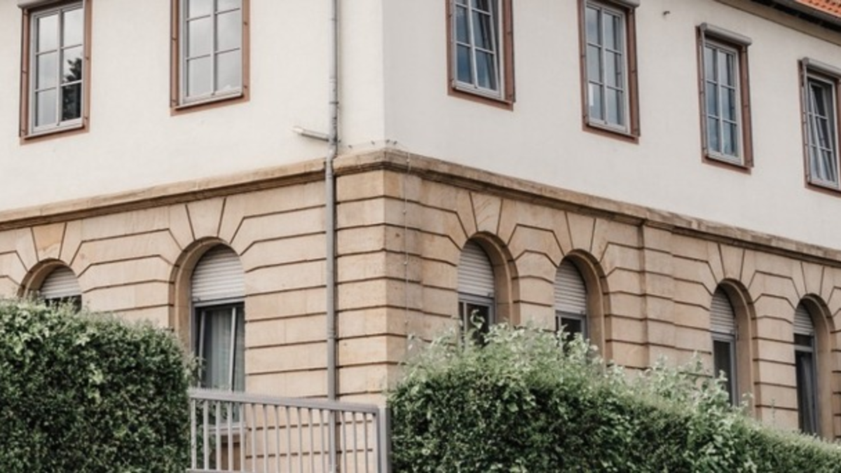 POL-PDNW: Verkehrs- und Geschwindigkeitsüberwachung - Foto: presseportal.de