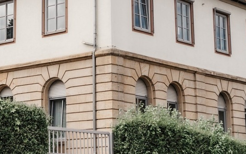 POL-PDNW: Verkehrs- und Geschwindigkeitsüberwachung - Foto: presseportal.de