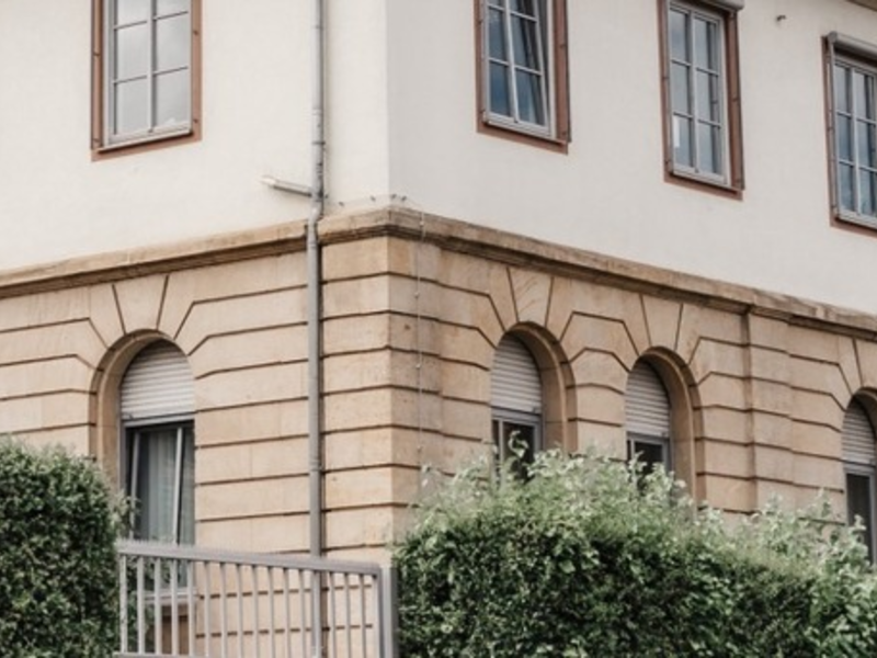 POL-PDNW: Verkehrs- und Geschwindigkeitsüberwachung - Foto: presseportal.de