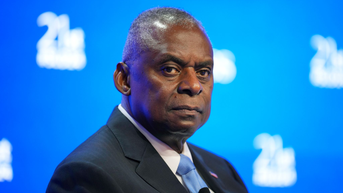 Die USA verstärken ihre Militärpäsenz im Nahen Osten. (Archivbild)  - Foto: Vincent Thian/AP/dpa