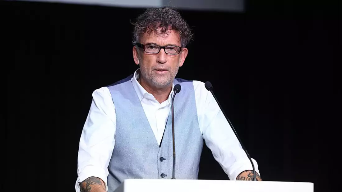 Friedrich Pürner (Archiv) - Bild: über dts Nachrichtenagentur