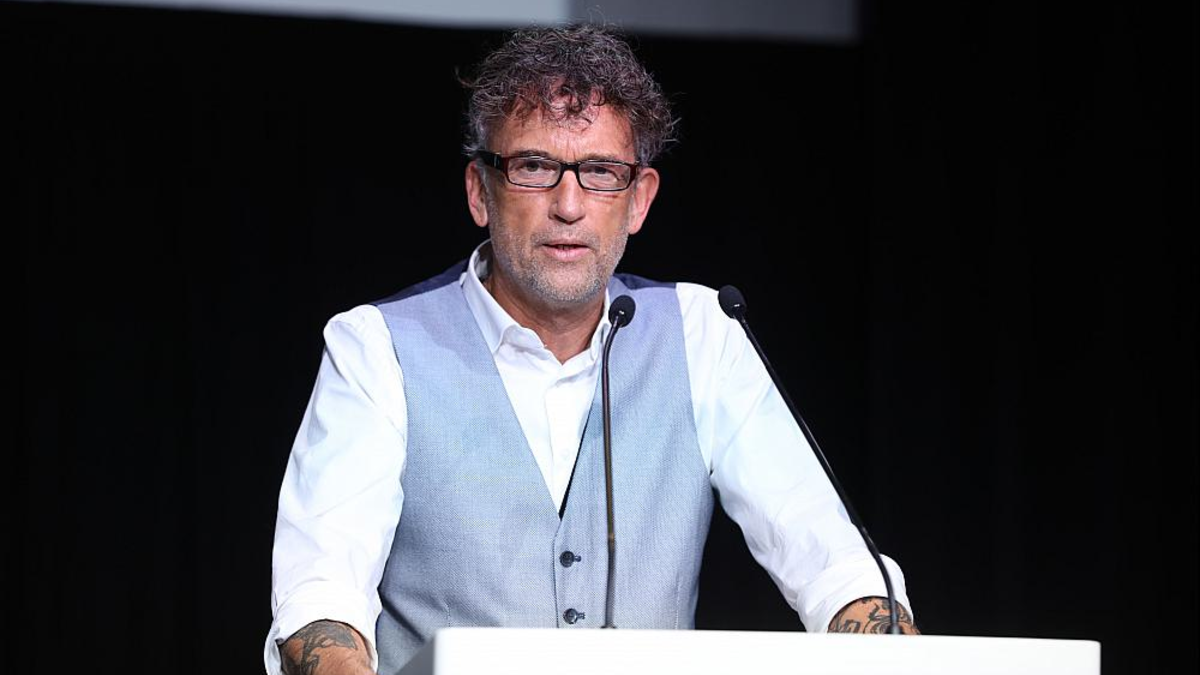 Friedrich Pürner (Archiv) - Foto: über dts Nachrichtenagentur