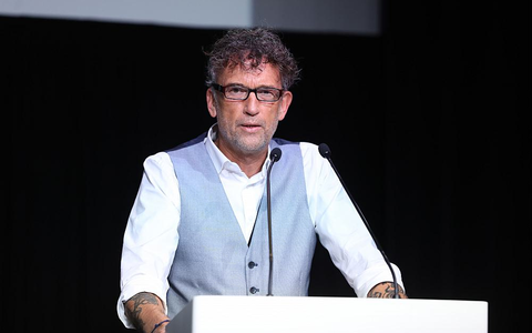 Friedrich Pürner (Archiv) - Foto: über dts Nachrichtenagentur