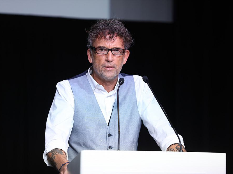 Friedrich Pürner (Archiv) - Foto: über dts Nachrichtenagentur