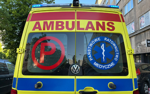 In Polen ertrinken statistisch mehr Menschen als in Deutschland. (Symbolbild) - Foto: Doris Heimann/dpa In Polen ertrinken statistisch mehr Menschen als in Deutschland. (Symbolbild) - Foto: Doris Heimann/dpa