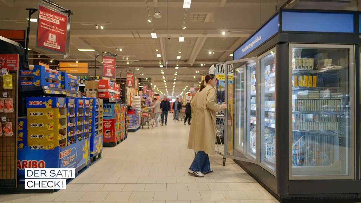 Qualität unter der Lupe: Vier neue 