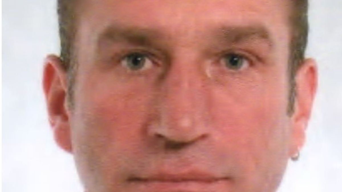 LPI-J: Suche nach Vermissten aus Jena - Foto: presseportal.de