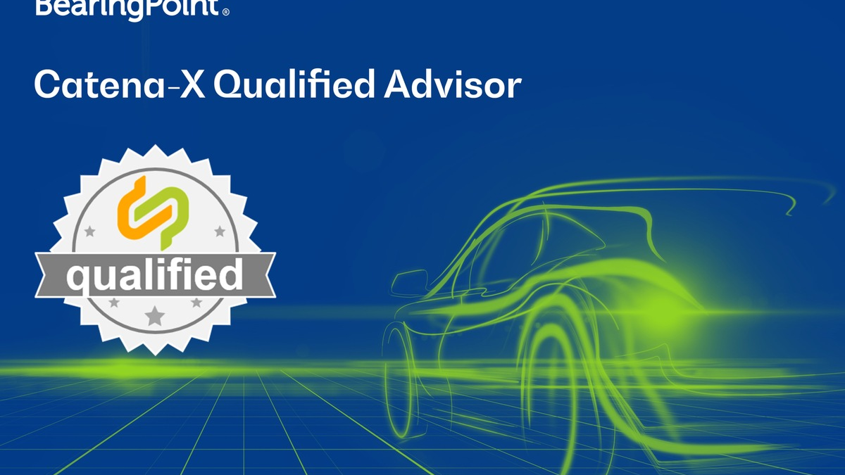 Autoindustrie will Wandel durch mehr Zusammenarbeit meistern - Foto: presseportal.de