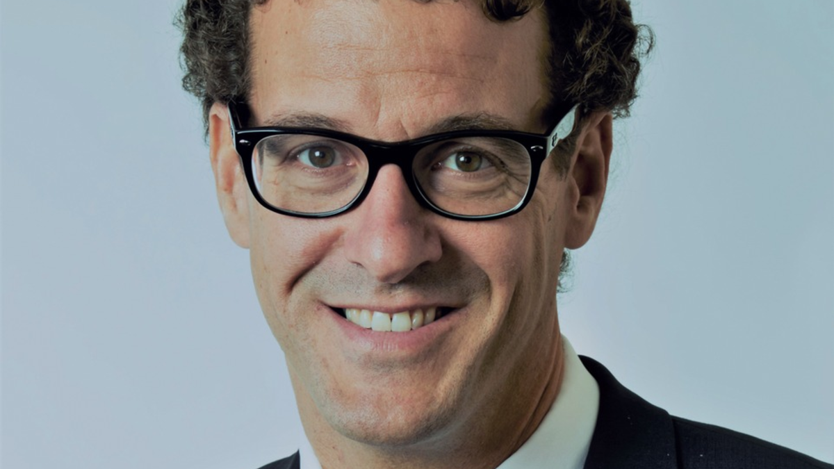 Studie zeigt: Zahlungsbereitschaft für nachhaltige Verpackungen nimmt ab - Foto: presseportal.de