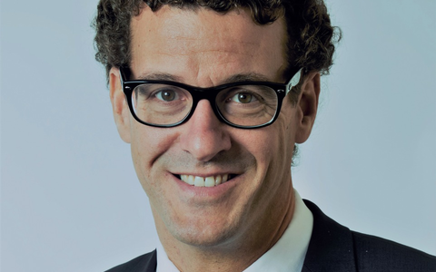 Studie zeigt: Zahlungsbereitschaft für nachhaltige Verpackungen nimmt ab - Foto: presseportal.de