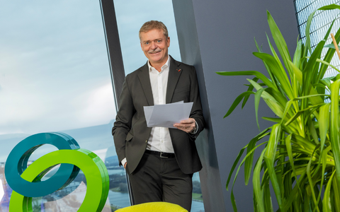 spusu-Gründer und -Geschäftsführer - Foto: spusu über pressetext.de