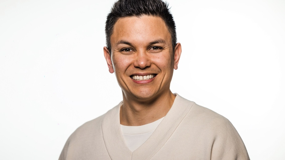 Patrick Decavele verrät, warum 