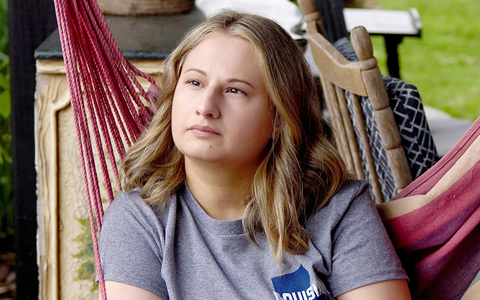 Interview mit Gypsy Rose Blanchard: Es hilft, wenn ich mir sage: Das war die Vergangenheit. Die Gegenwart ist jetzt! - Foto: presseportal.de