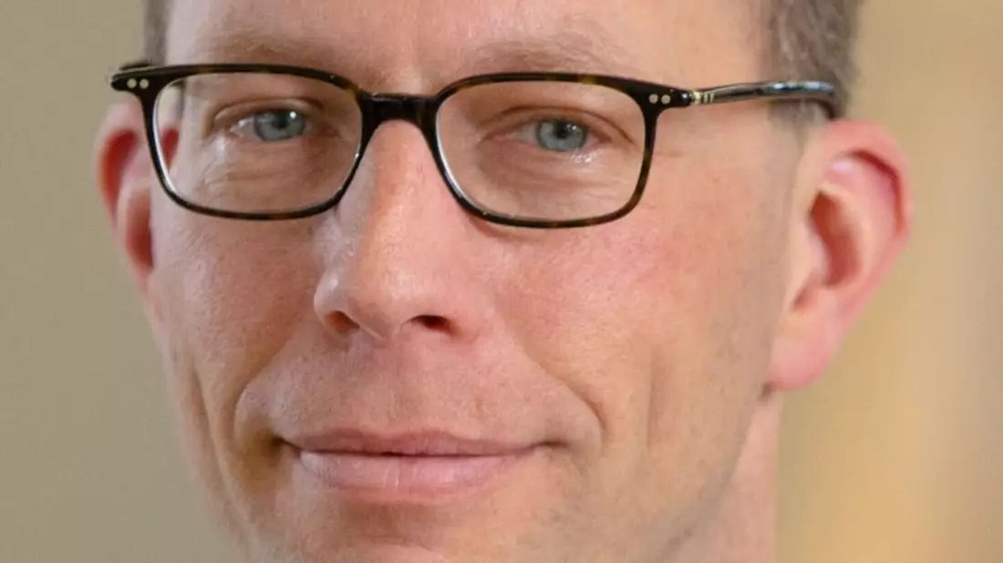 Neuer Chief Strategy Officer bei XO Life: Dr. Jochen Hurlebaus leitet internationale Expansion - Bild: presseportal.de