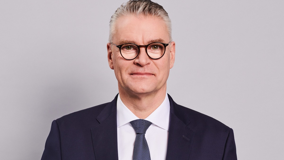 Flexibilität ist das Fundament für die Energiewende, aber nur die halbe Miete - Foto: presseportal.de