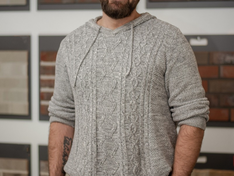 POL-EL: Lingen - 39-Jähriger aus Lingen vermisst (Foto) - Foto: presseportal.de