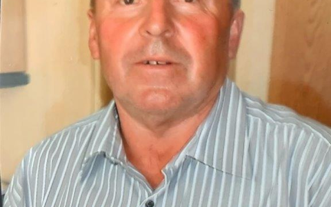 FW Alpen: Photovoltaikanlage in Brand - Foto: presseportal.de