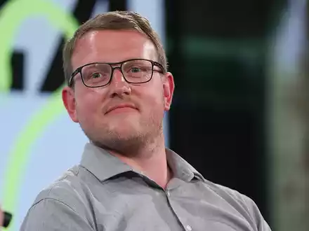 Matthias Quent (Archiv) - Foto: über dts Nachrichtenagentur