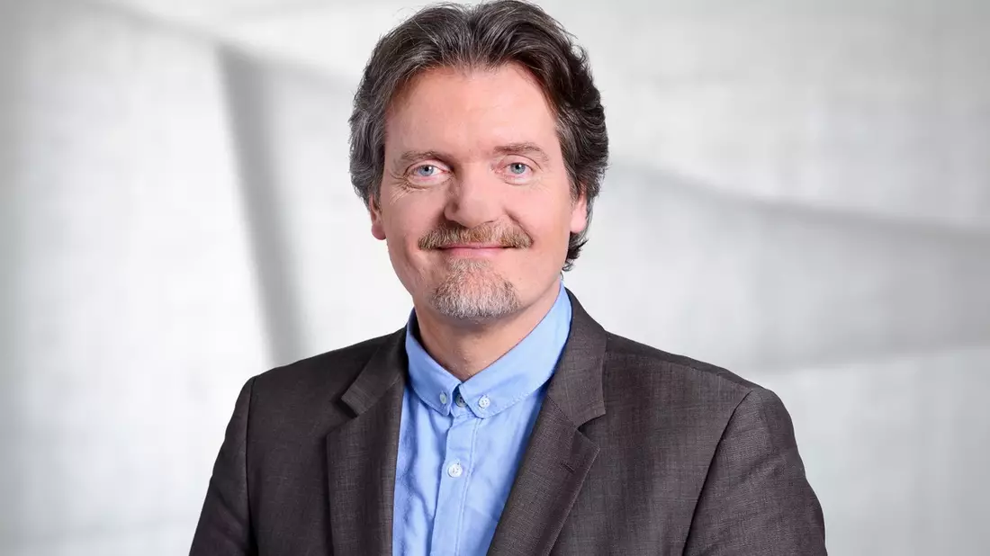 Audio: hr werbung und ARD MEDIA setzen über amy erstmals erfolgreich Programmatic-Case und Begleitstudie im linearen Radioumfeld um - Bild: presseportal.de