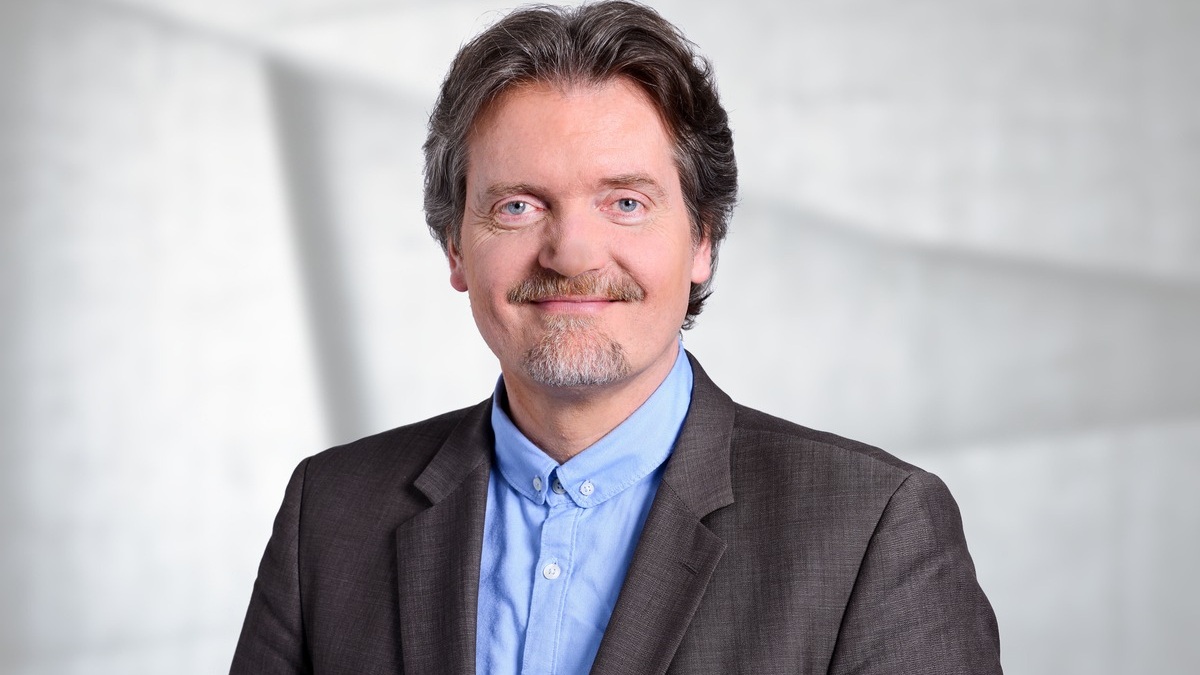 Audio: hr werbung und ARD MEDIA setzen über amy erstmals erfolgreich Programmatic-Case und Begleitstudie im linearen Radioumfeld um - Foto: presseportal.de