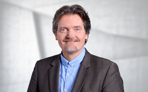 Audio: hr werbung und ARD MEDIA setzen über amy erstmals erfolgreich Programmatic-Case und Begleitstudie im linearen Radioumfeld um - Foto: presseportal.de Audio: hr werbung und ARD MEDIA setzen über amy erstmals erfolgreich Programmatic-Case und Begleitstudie im linearen Radioumfeld um - Foto: presseportal.de