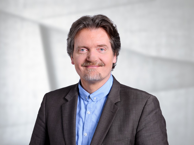 Audio: hr werbung und ARD MEDIA setzen über amy erstmals erfolgreich Programmatic-Case und Begleitstudie im linearen Radioumfeld um - Foto: presseportal.de