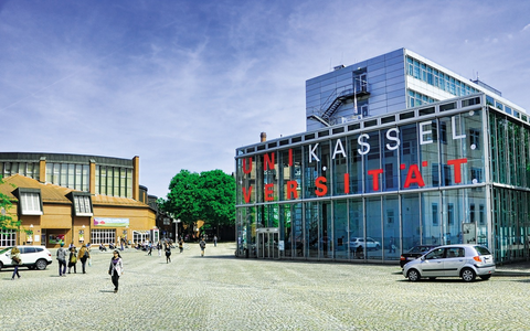 Berufsbegleitend zum Master Industrielles Produktionsmanagement - Einladung zur Informationsveranstaltung - Foto: presseportal.de