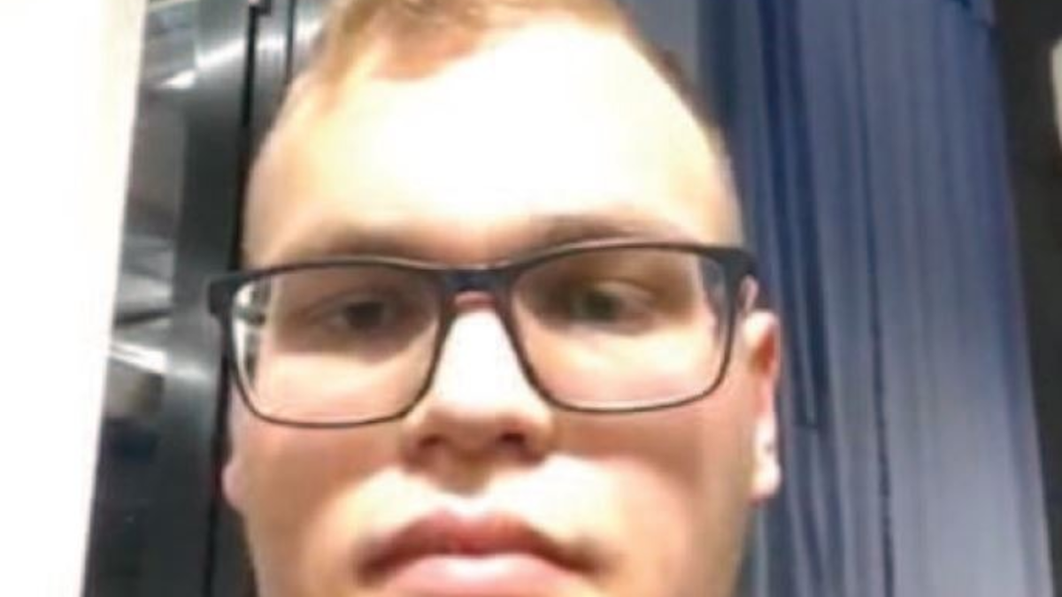 POL-HB: Nr.: 0472--Polizei fahndet mit Foto nach Geldwäscher-- - Foto: presseportal.de