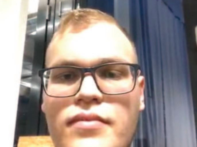 POL-HB: Nr.: 0472--Polizei fahndet mit Foto nach Geldwäscher-- - Foto: presseportal.de