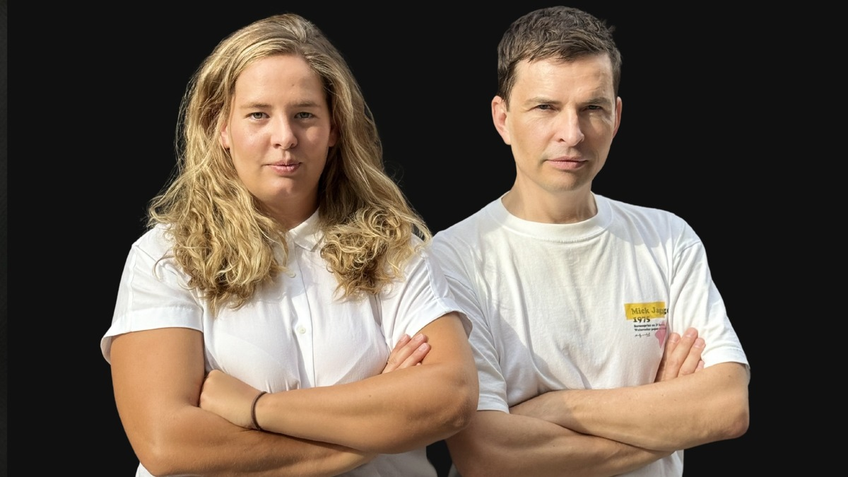 Genuss trifft Technologie: So revolutioniert KI unsere Esskultur - Foto: presseportal.de