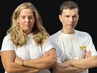 Genuss trifft Technologie: So revolutioniert KI unsere Esskultur - Foto: presseportal.de