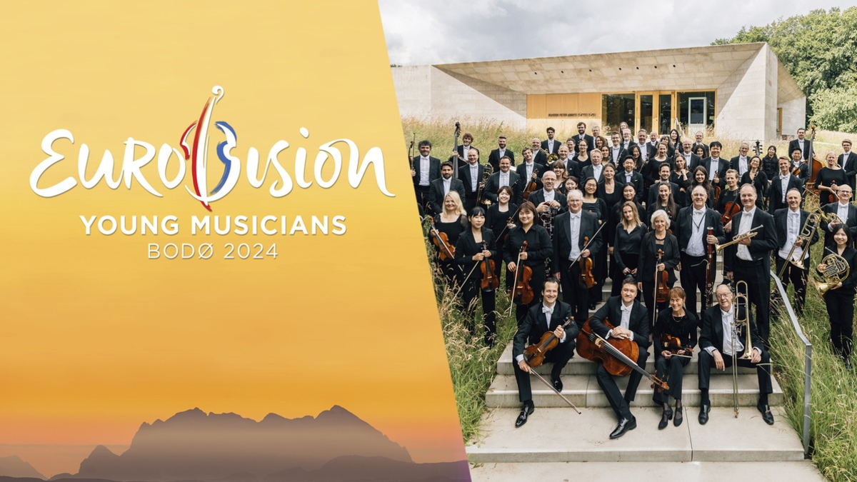 FERNSEHEN und RADIO / WDR Fernsehen und WDR 3, Samstag, den 17. August 2024, ab 20.15 Uhr - Foto: presseportal.de