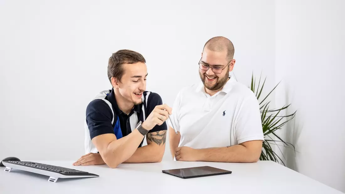 MEDIALIFT GmbH: Warum LinkedIn die Nummer 1 Marketing- und Vertriebsplattform für Software- und IT-Unternehmen ist - Bild: presseportal.de