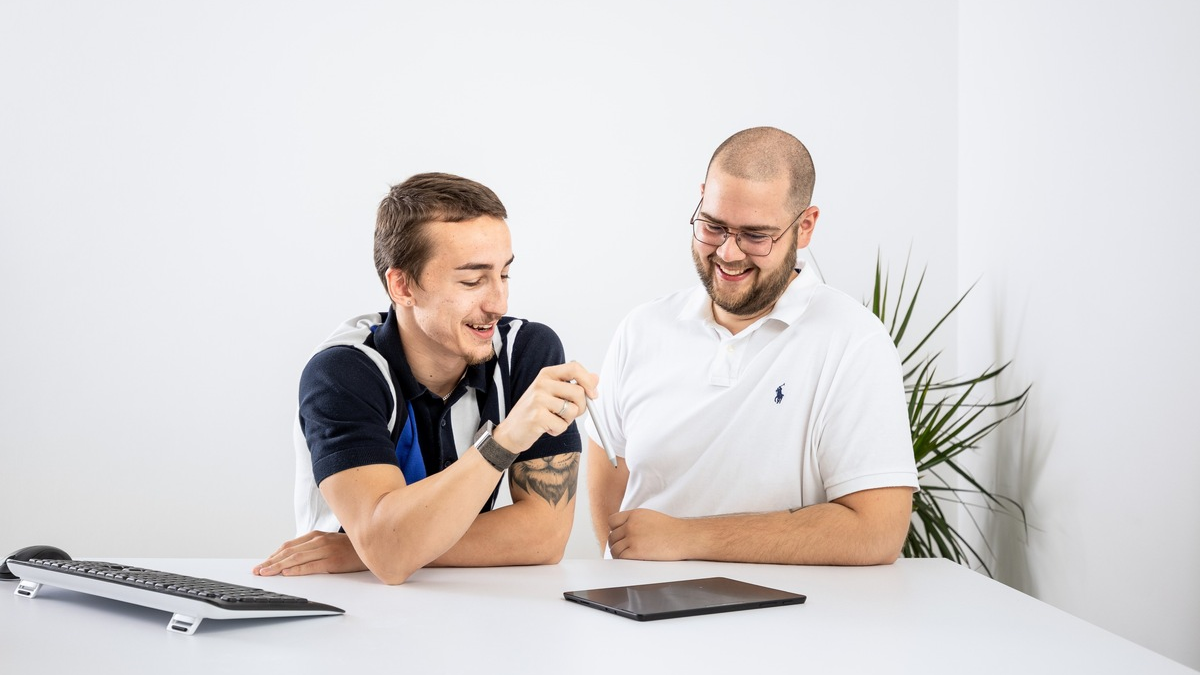 MEDIALIFT GmbH: Warum LinkedIn die Nummer 1 Marketing- und Vertriebsplattform für Software- und IT-Unternehmen ist - Foto: presseportal.de