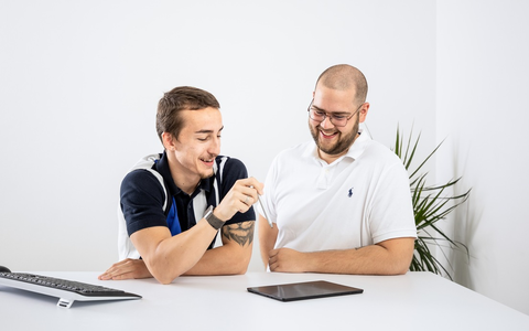 MEDIALIFT GmbH: Warum LinkedIn die Nummer 1 Marketing- und Vertriebsplattform für Software- und IT-Unternehmen ist - Foto: presseportal.de